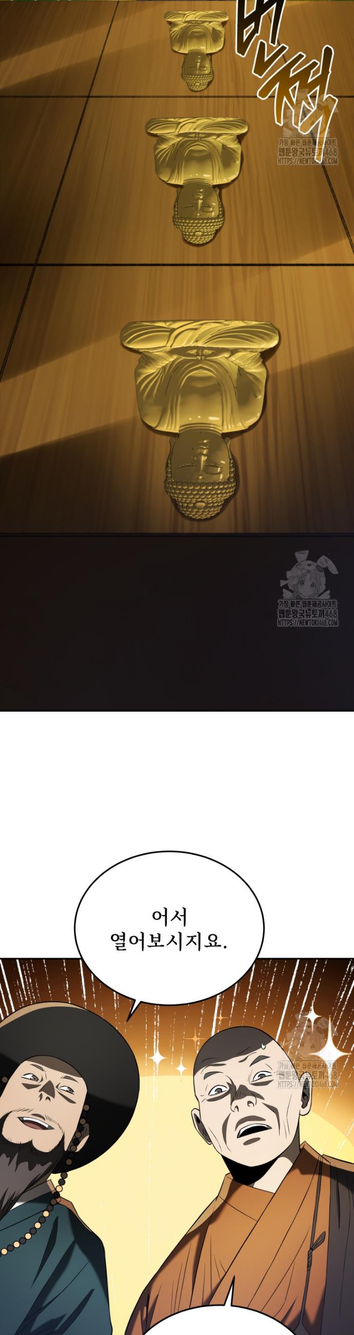 1740264431920zniq3qktwl.jpg