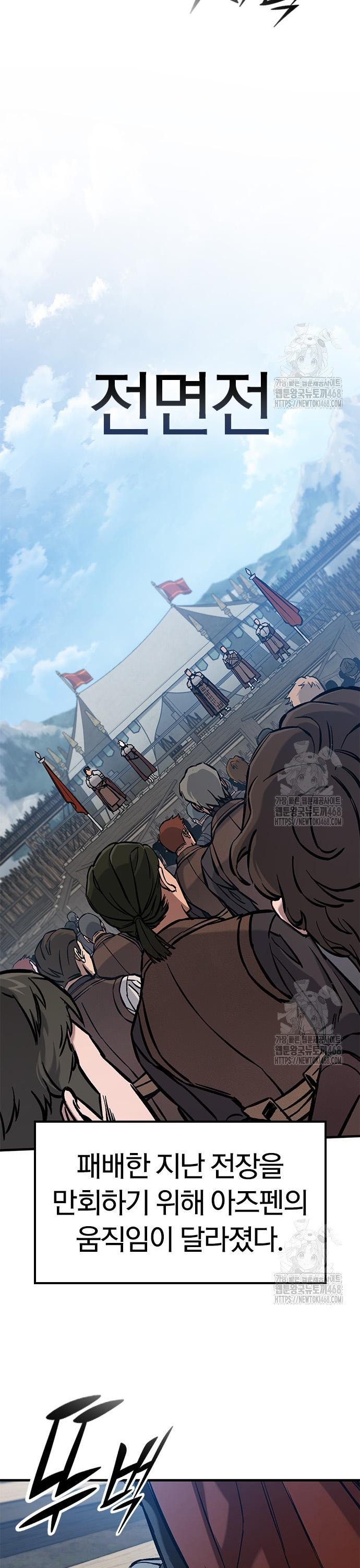 1740270951863dkiue1orvl4.jpg