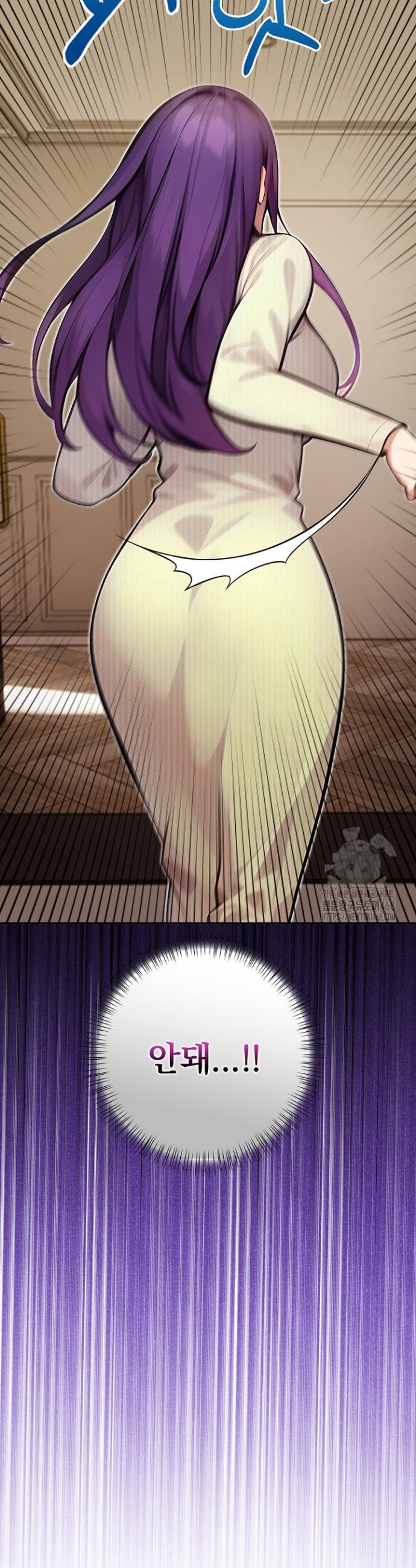 17402656046570rhrnypyj5.jpg
