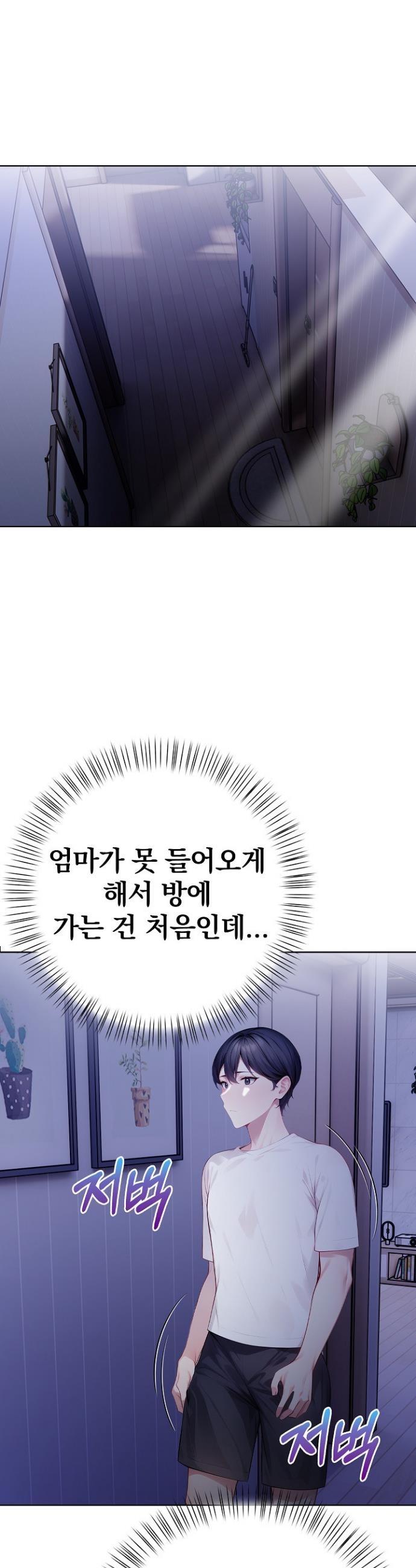 17402656215748x19056aprl.jpg