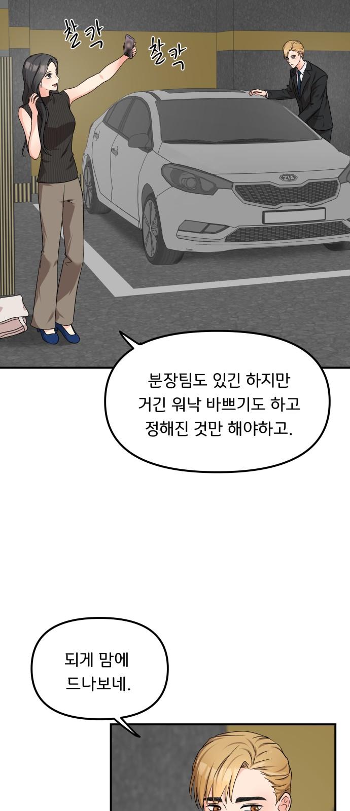 1740352037928gnzotgu89m.jpg