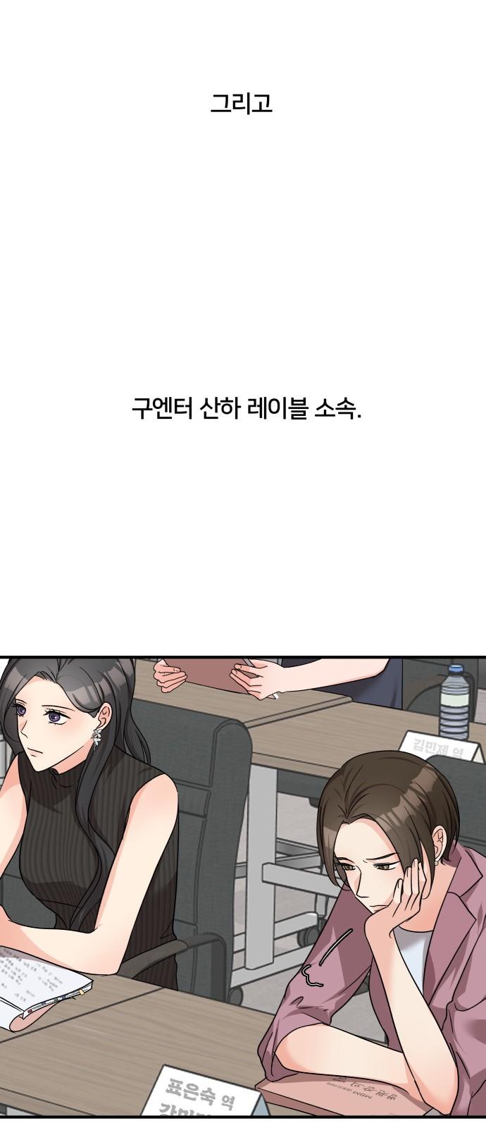 1740352047955lgfi2okn4r.jpg