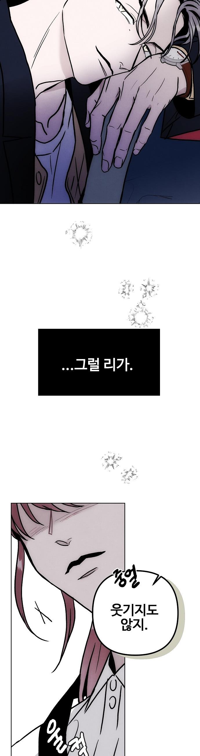 1740369221016aa9dp6lmeoj.jpg