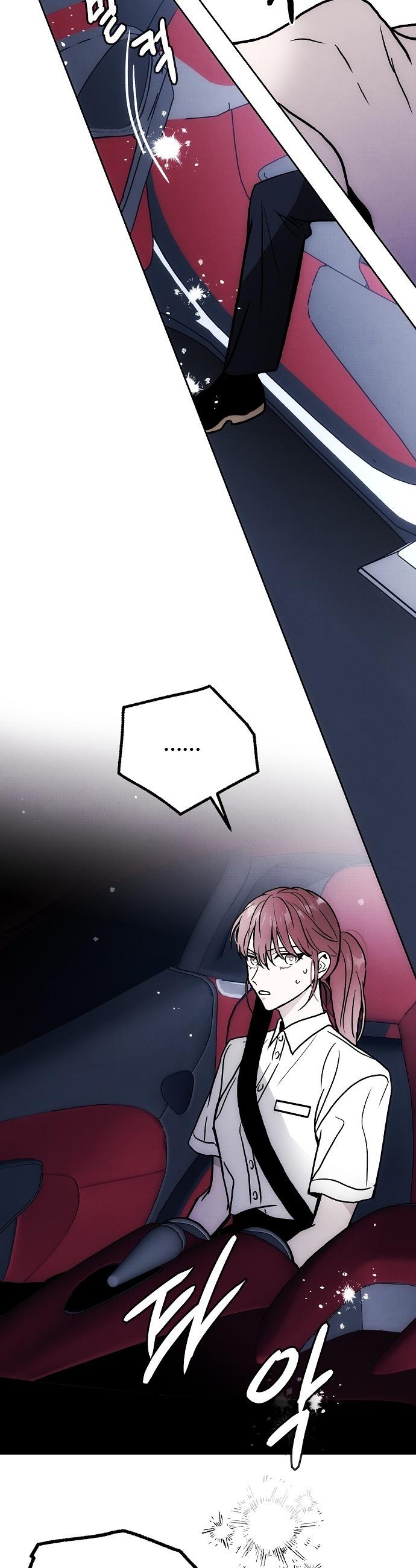 1740369228490ttxamnuwn0s.jpg