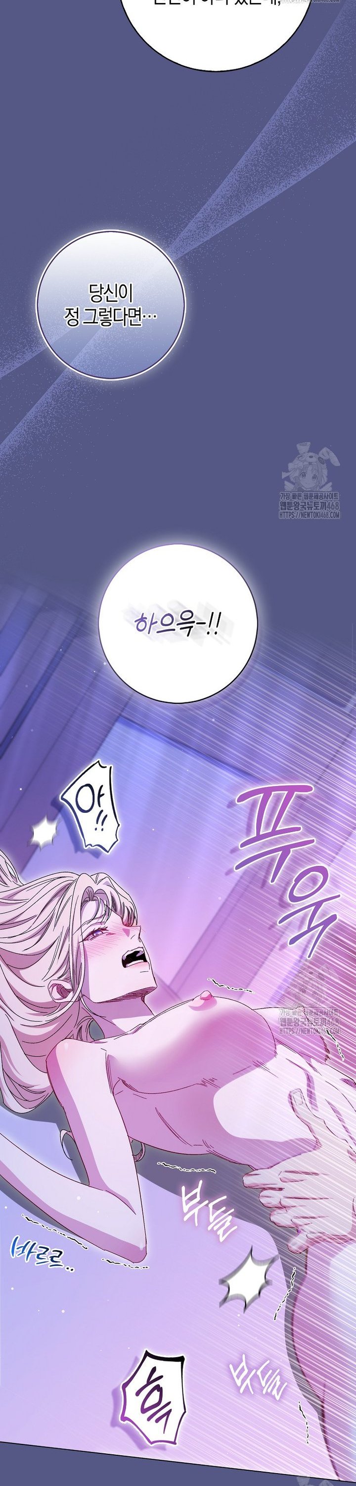 1740353119990s3ekgfjckxf.jpg