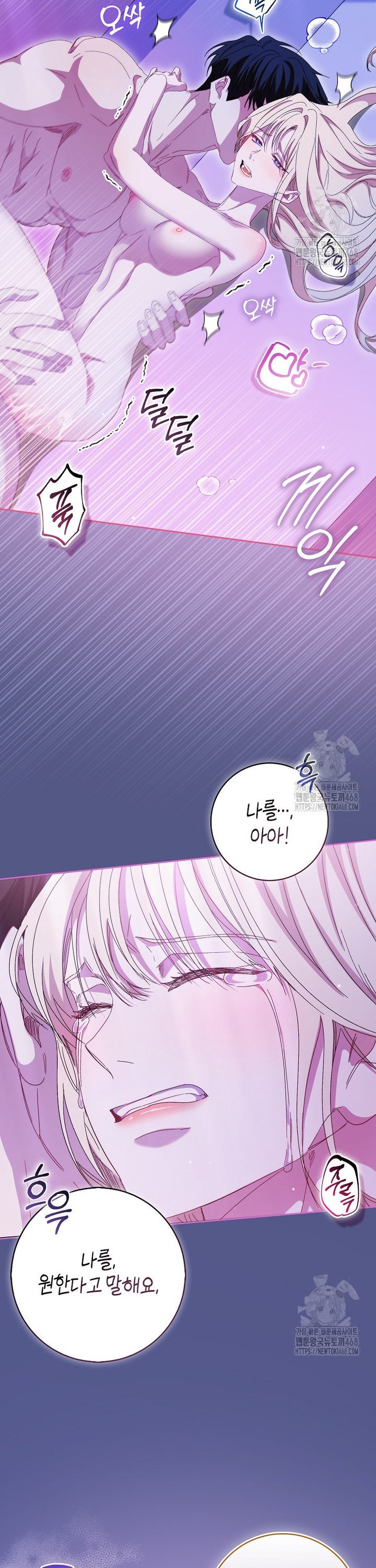 1740353120591b0ixrfarxci.jpg