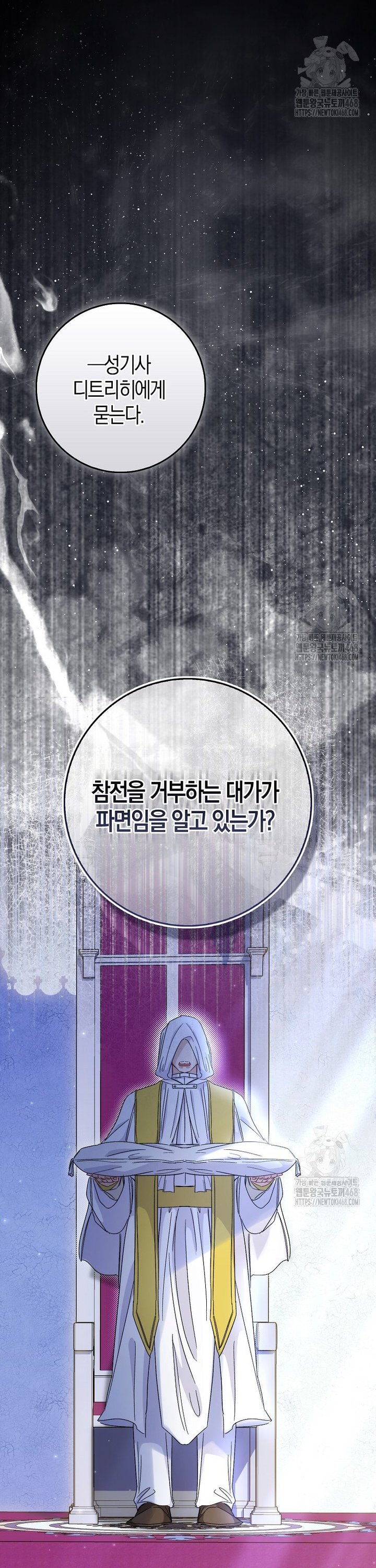 1740353129649j31idobv09s.jpg