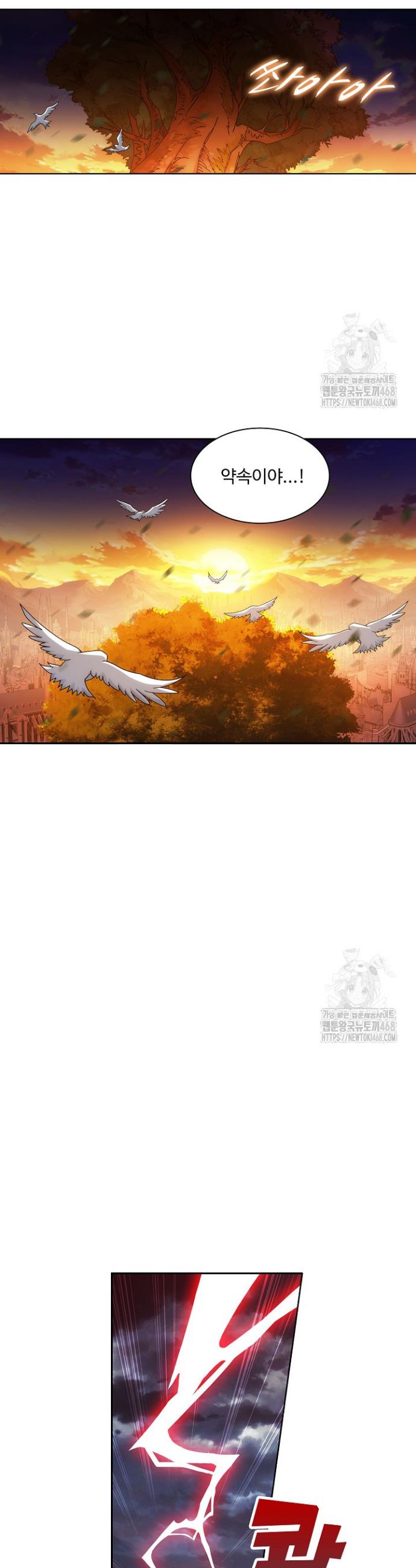 1740369509048x0es8wb69l.jpg