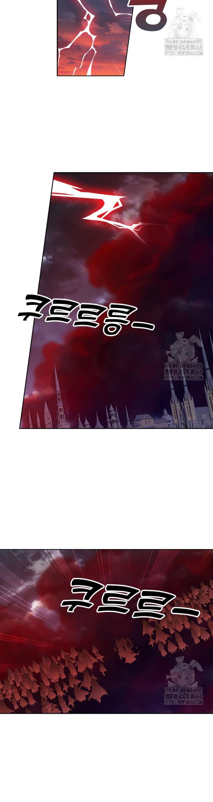 17403695092015qtfwvn8gpo.jpg