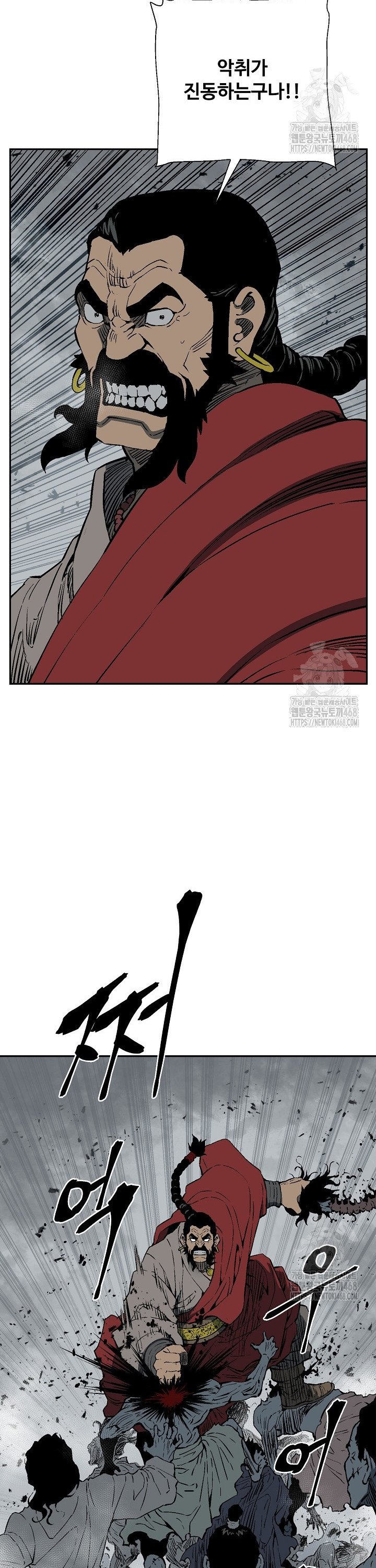 1740469549895yjvu0wwx9h.jpg