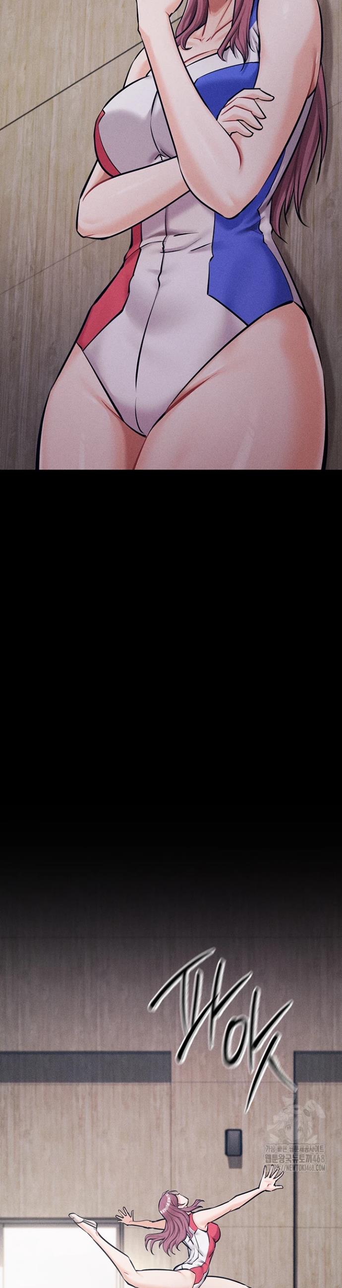 1740470170661cswhj27ztpa.jpg