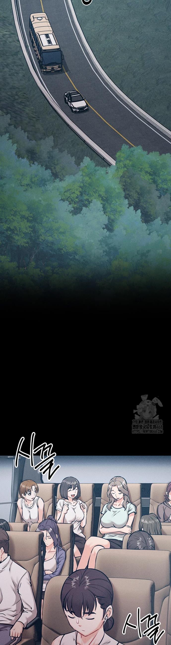 17404701813034uwfdlseowu.jpg