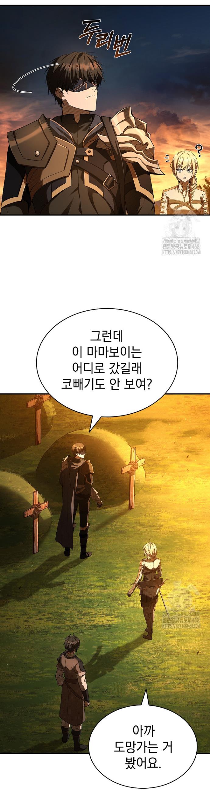 1740470512129ooka9m6pjwt.jpg