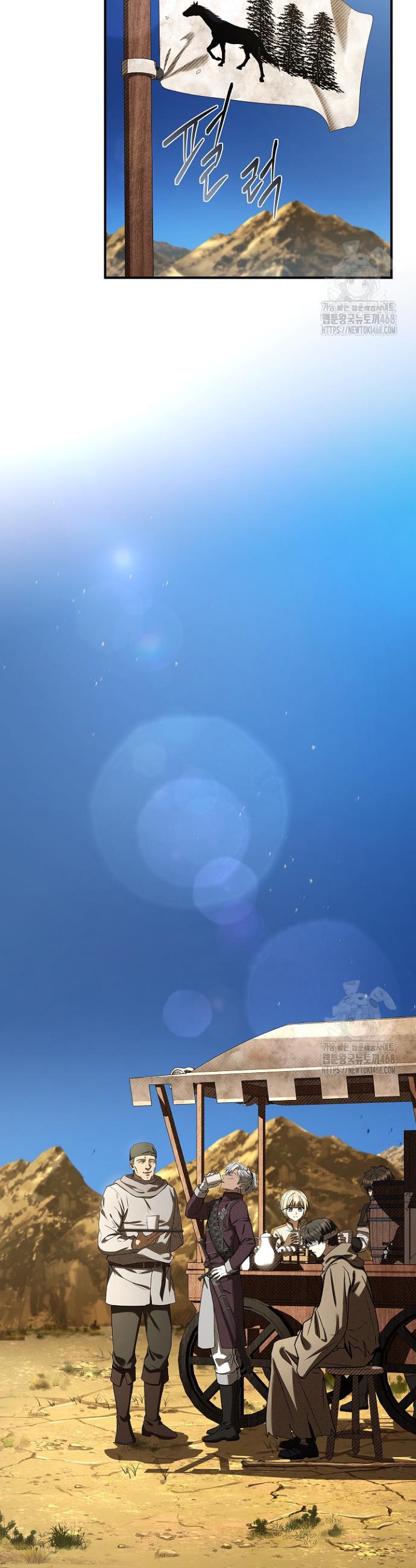1740470516440txo7wqj2bg.jpg