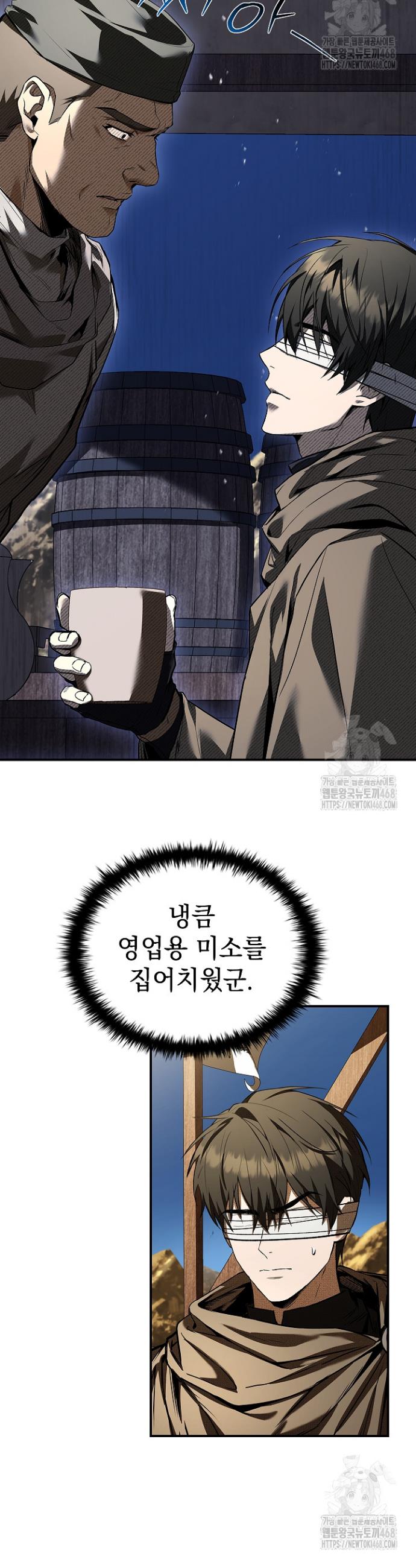 174047052063300e2mp3t4fy.jpg