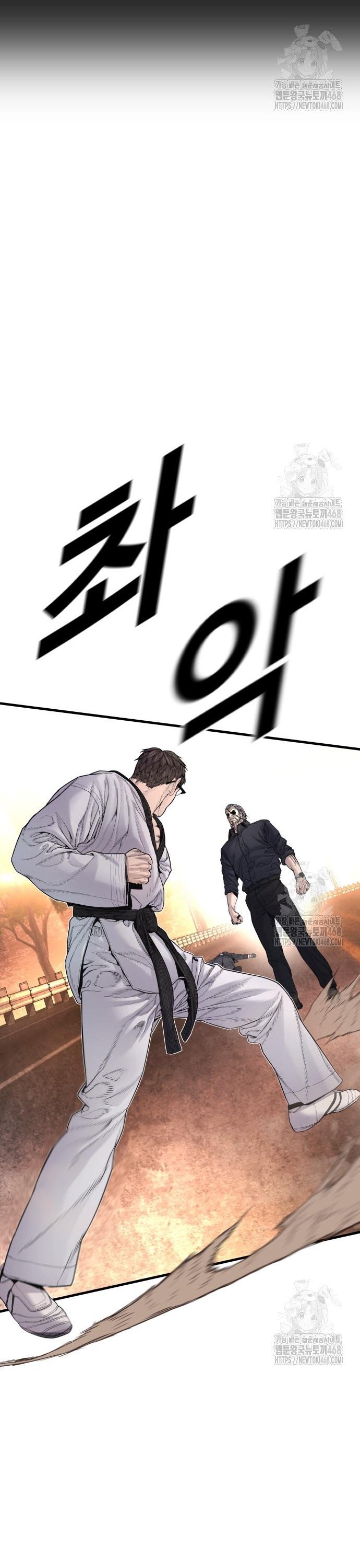 17404702142780xcd746zhec.jpg