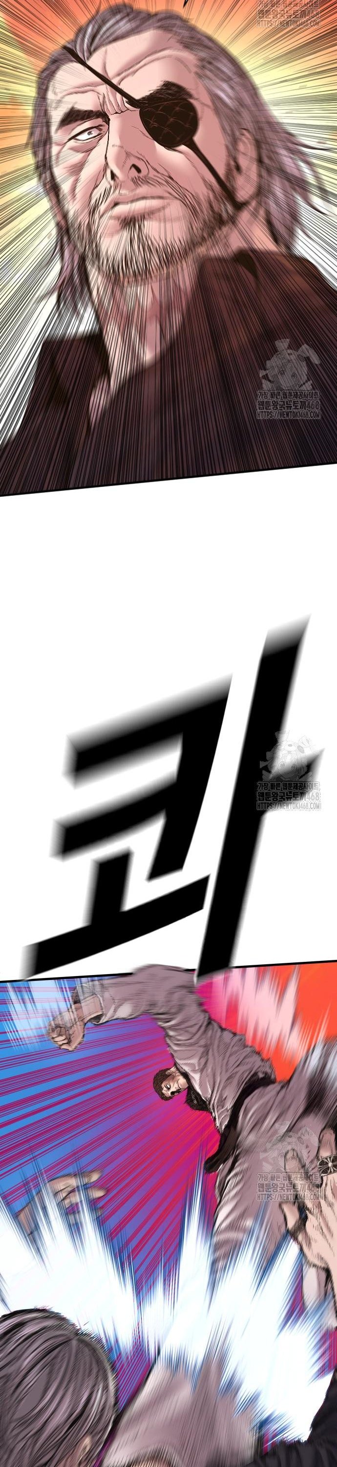 17404702403523zsgc1jh81h.jpg