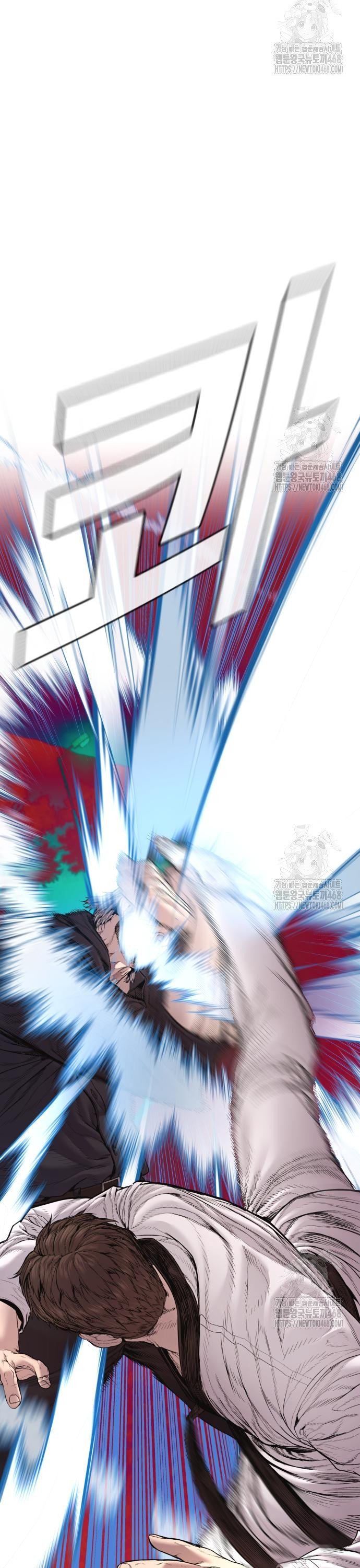 1740470246056gbobursjfq8.jpg