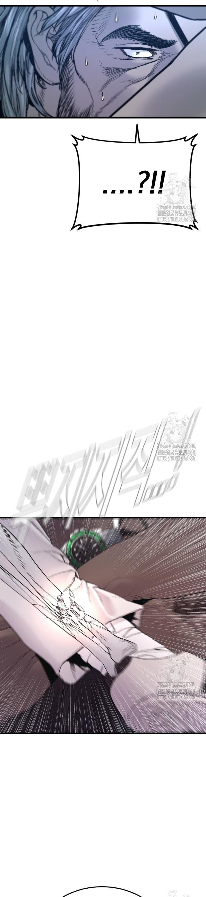 1740470246516b090h7qb3bq.jpg