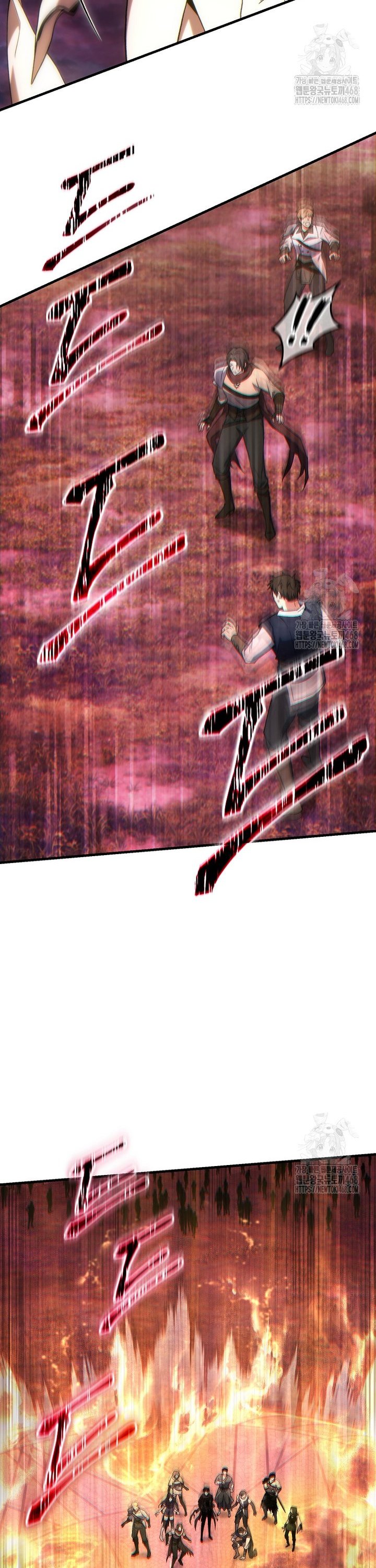 1740498141063jwxa41764fk.jpg