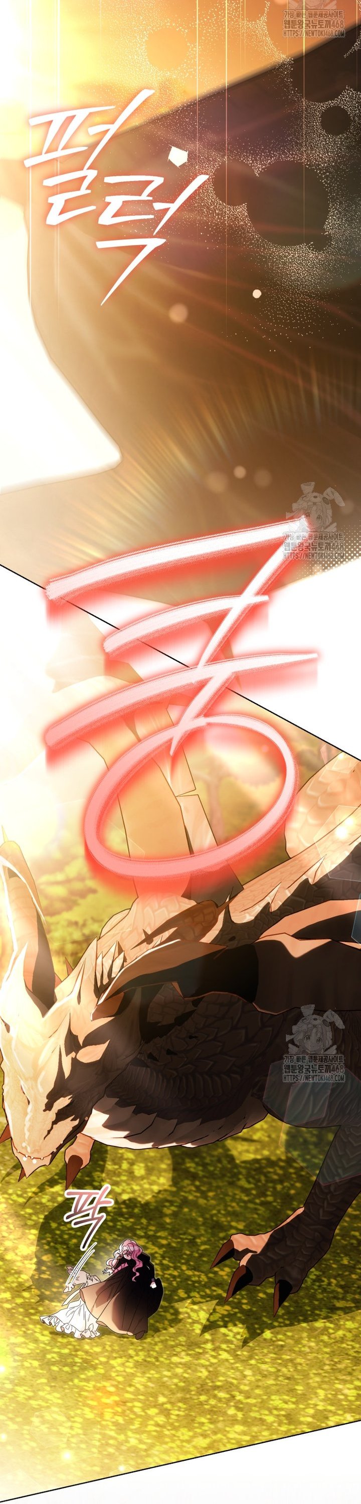 1740498136734ntzkglcgoei.jpg
