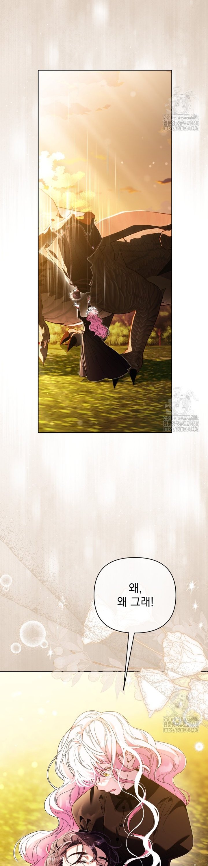 1740498137189xklrp5r2lr.jpg