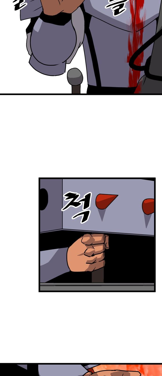 1740497977930nxwf3kgidsh.jpg