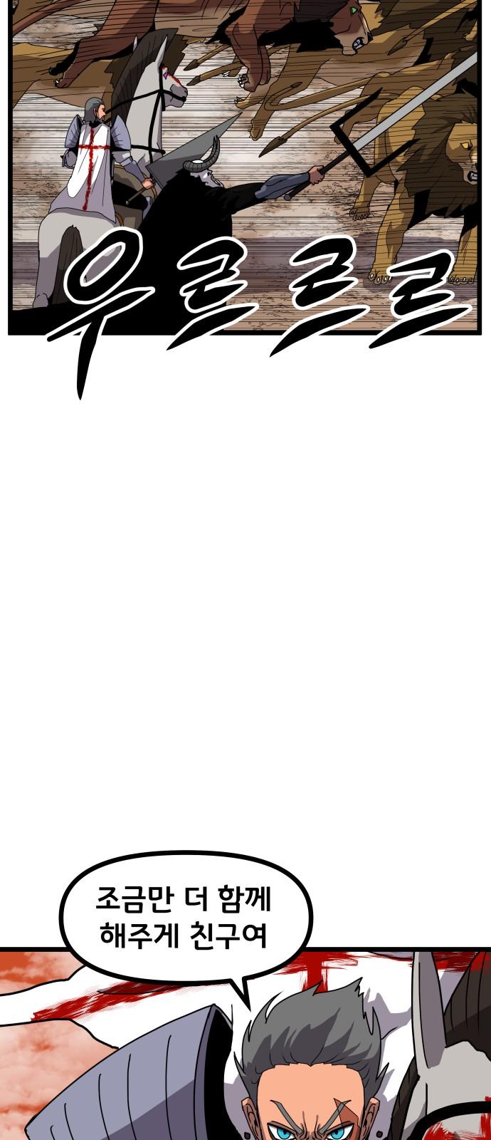1740497982099mn7yrz1bga.jpg