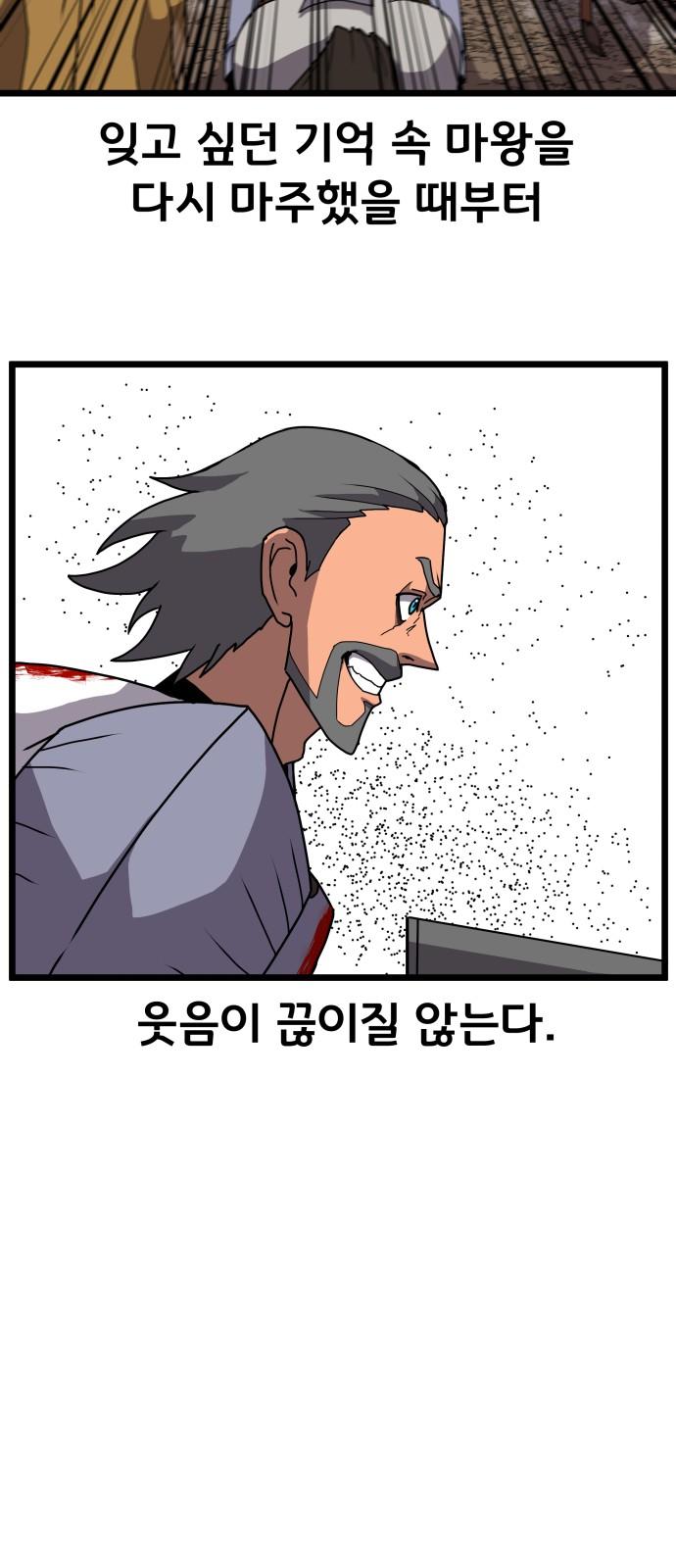 1740497982727e0fzxcfmpr.jpg