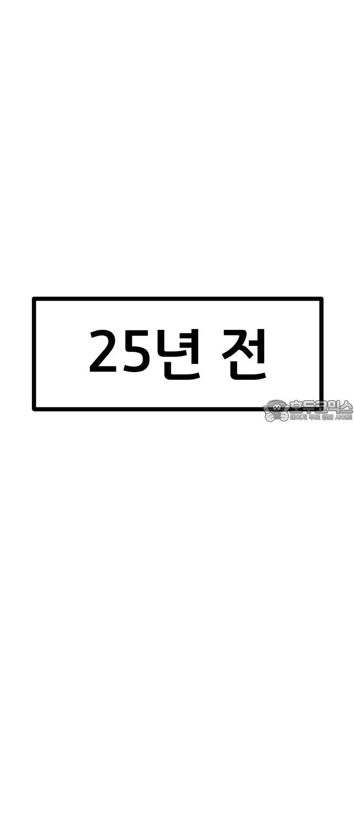 17404979828851iscy96d9gu.jpg
