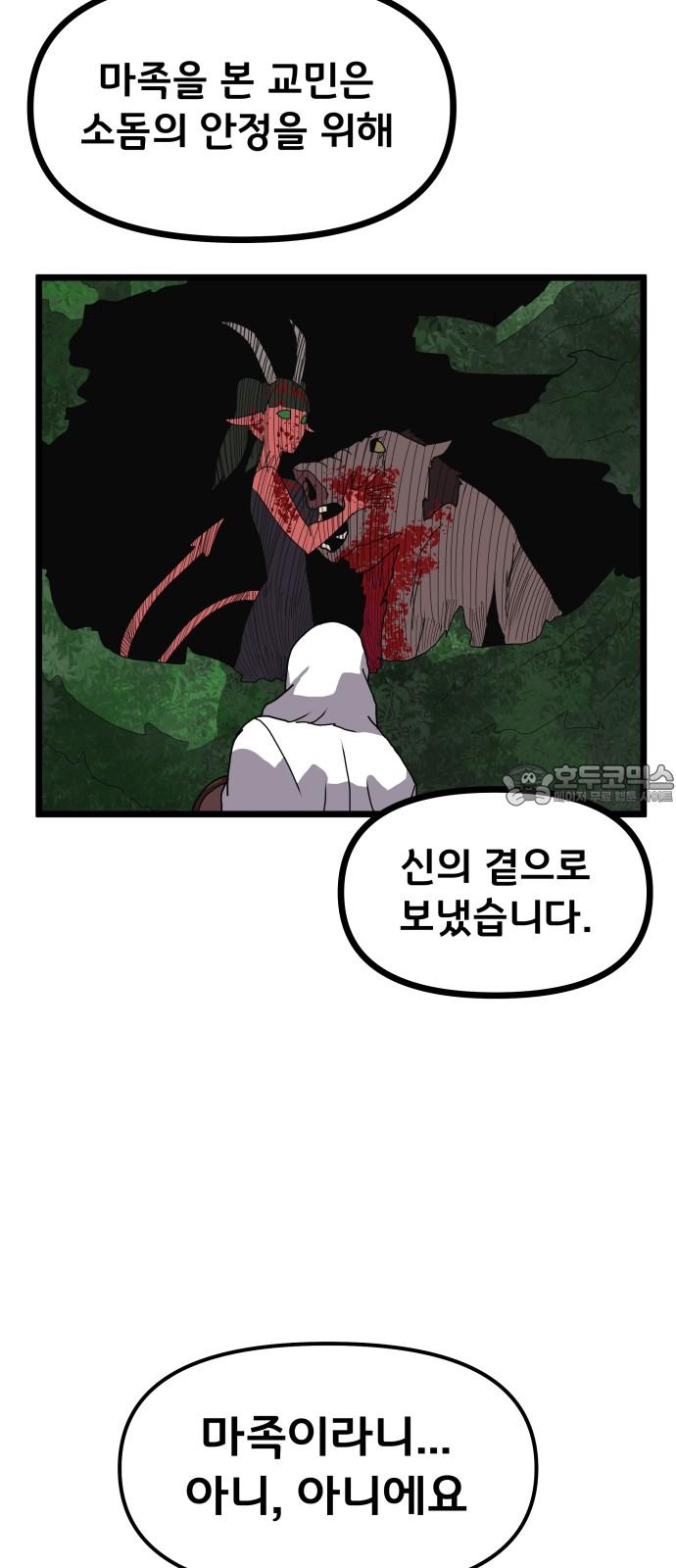 1740497983409r8ctnww0nea.jpg