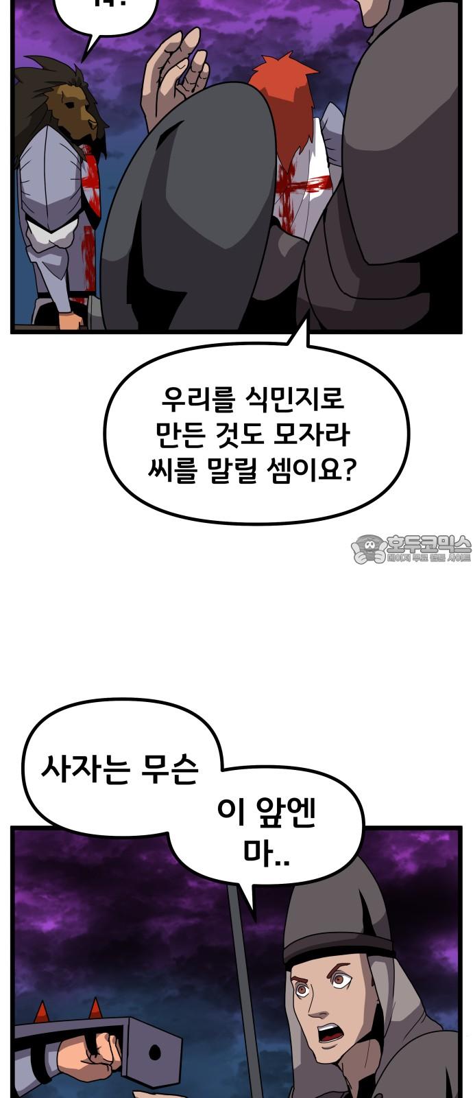 1740497984806kjknd73mid.jpg