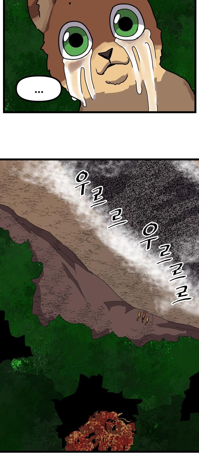 1740497985899thwkrbxmvjq.jpg