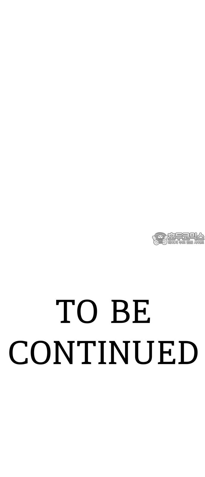 174049798666677ueu78xby6.jpg