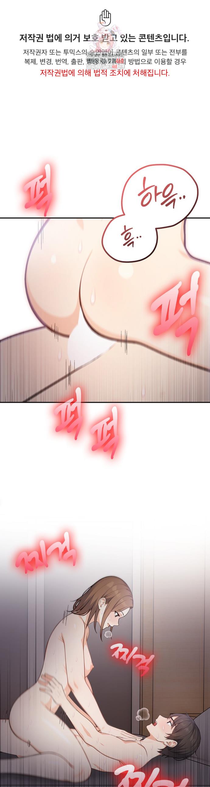 1740497631234fssz1sja6.jpg