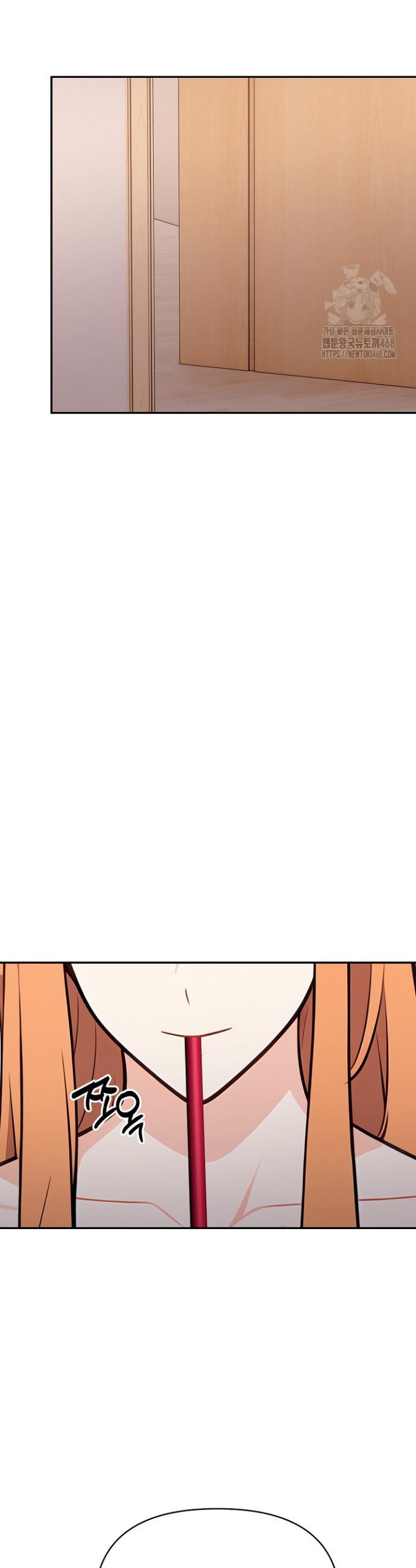 174049763851384k1m6xbxvy.jpg