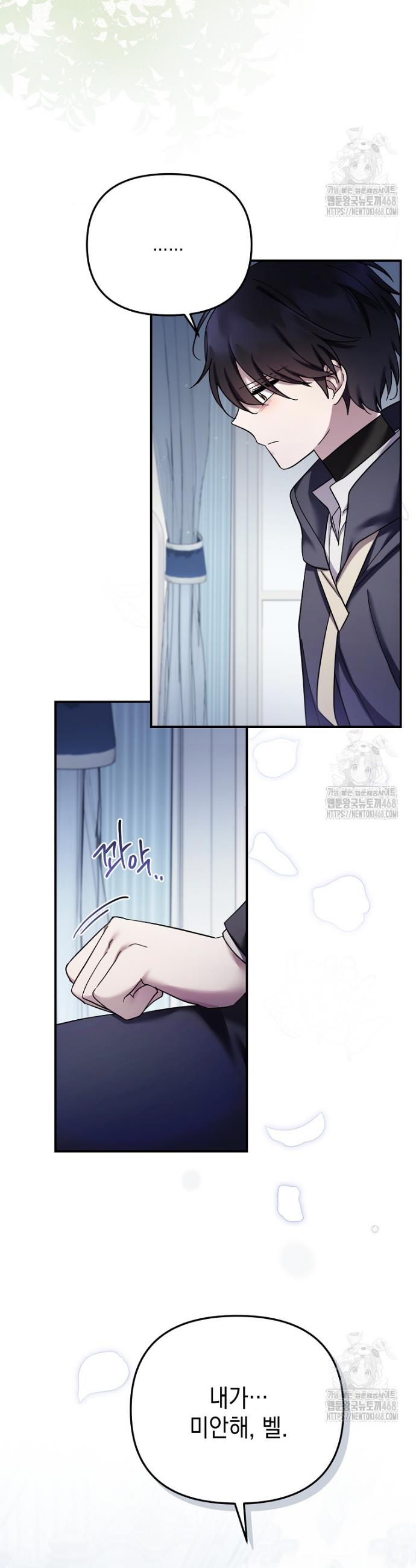 1740497103953vxzj8gctvnf.jpg