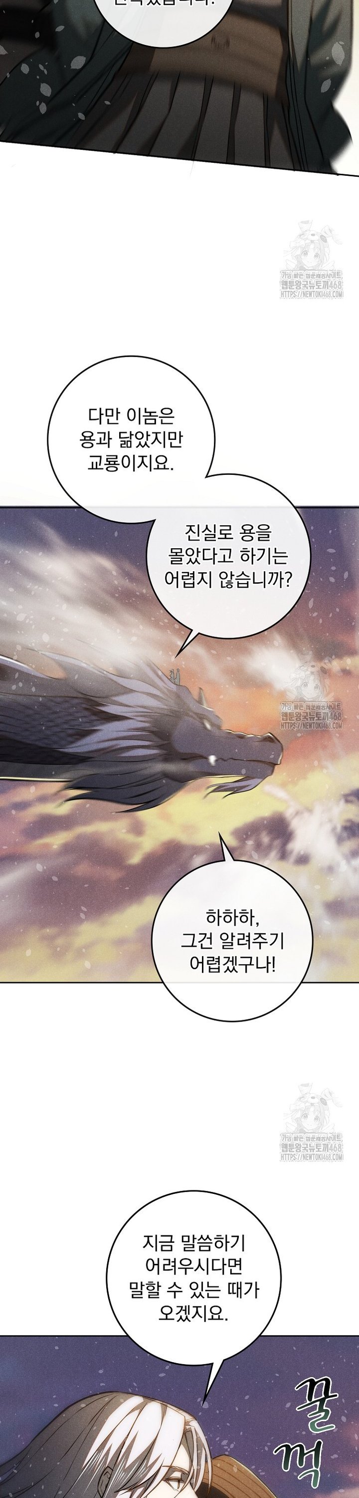17406065573417l12mquckbm.jpg
