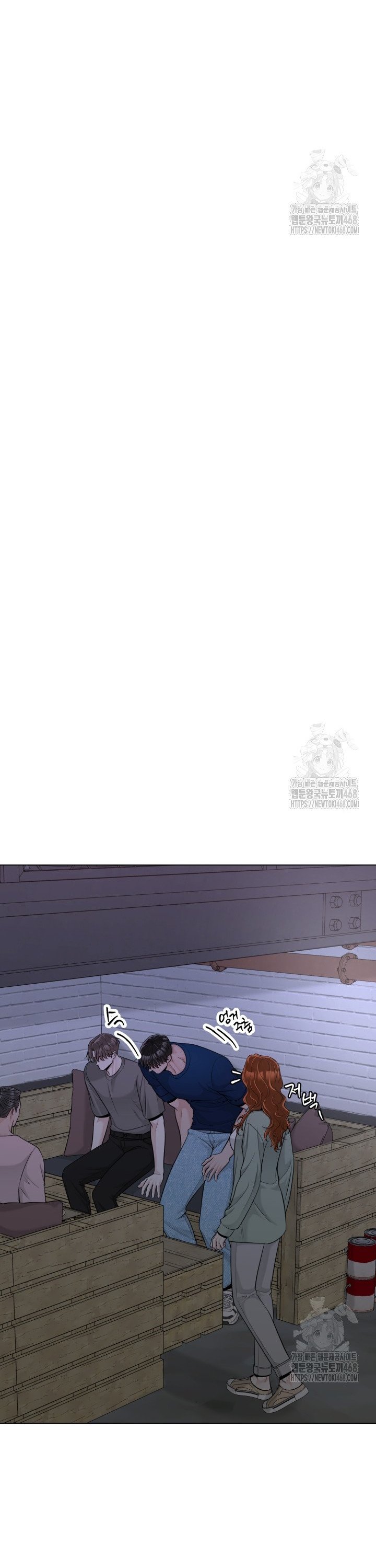 1740606272198krumykv187g.jpg