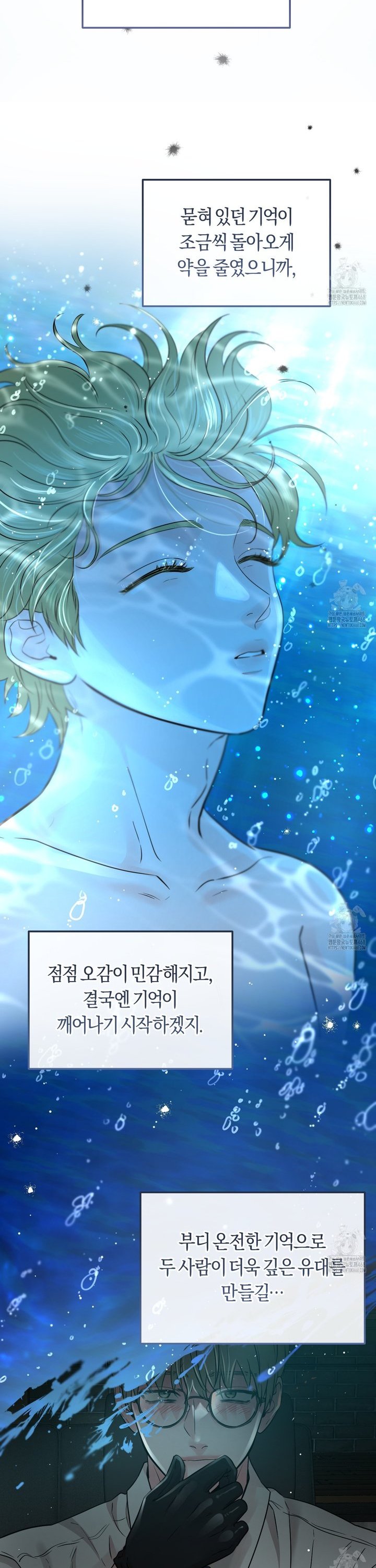 1740716200306s02mi1uqal9.jpg