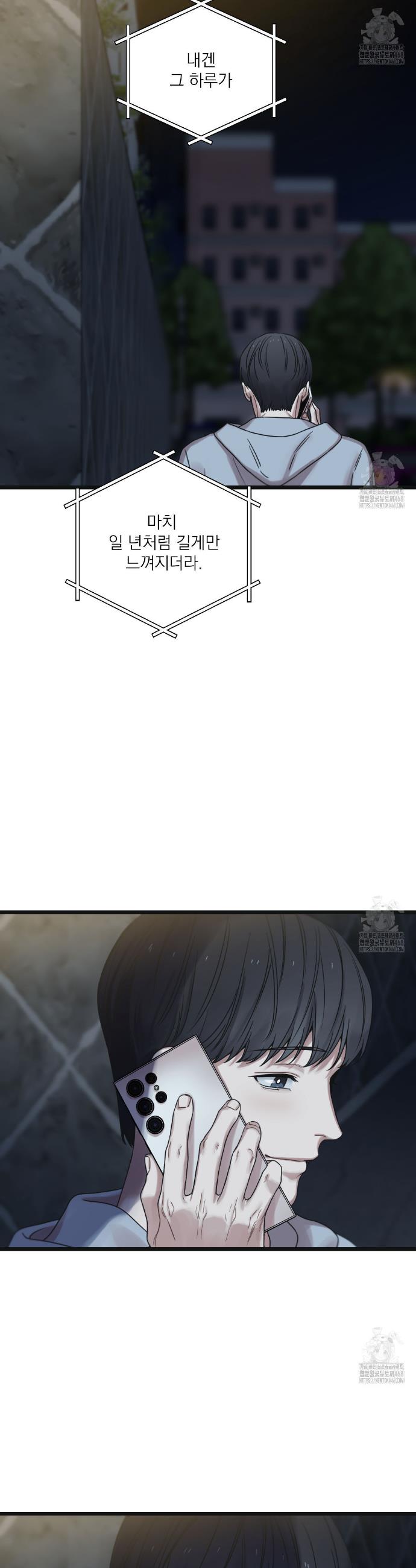 1740715395854cpxrk2720nv.jpg
