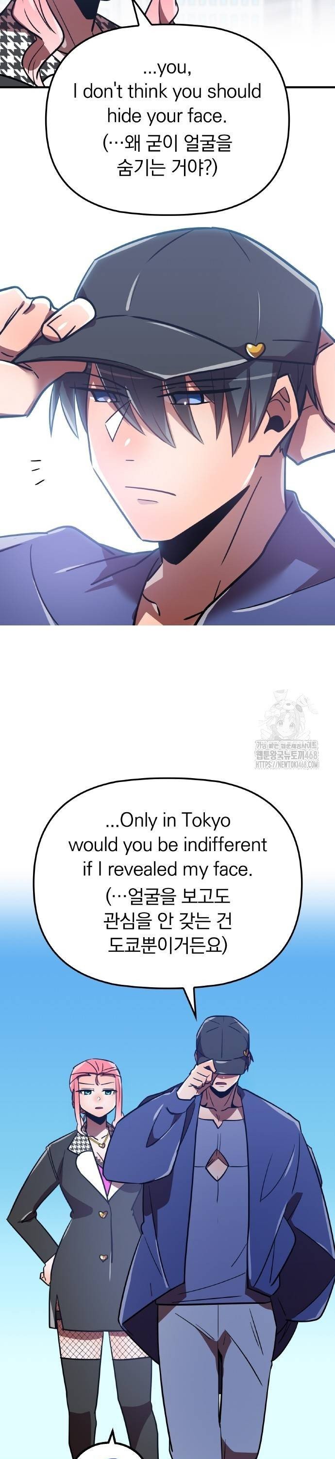 1738510178536zdgsqvcq2z.jpg