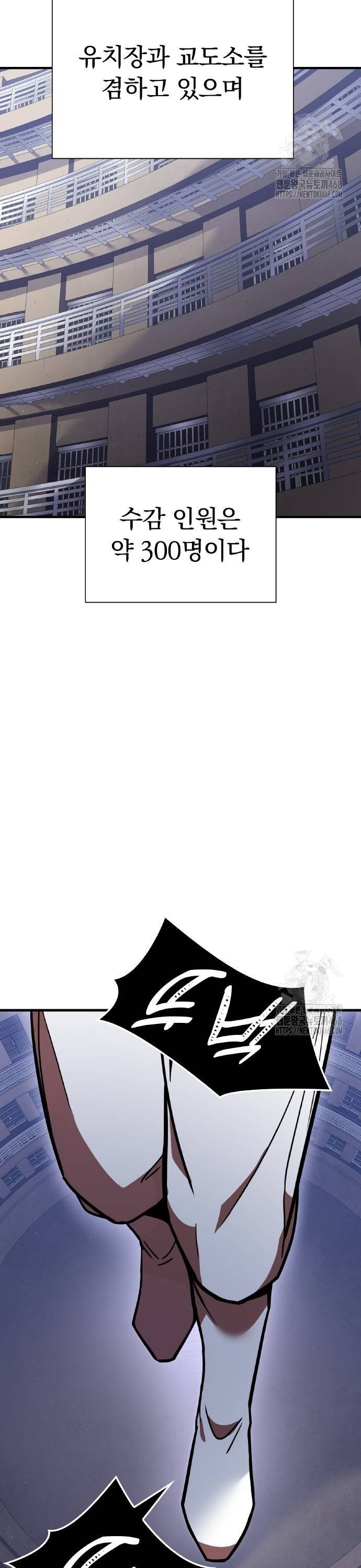 17385101850592uisiydmaj7.jpg