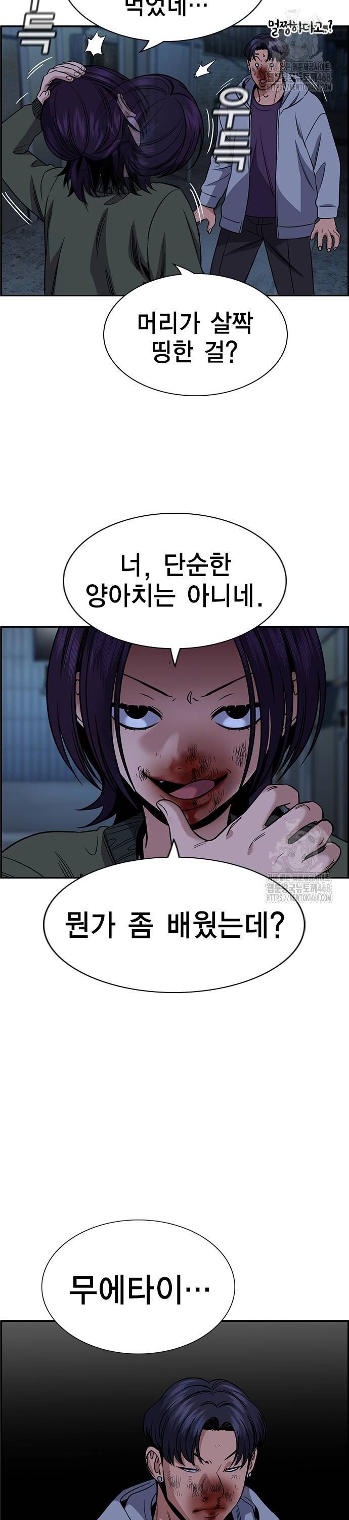 173851092646089jplqolxus.jpg