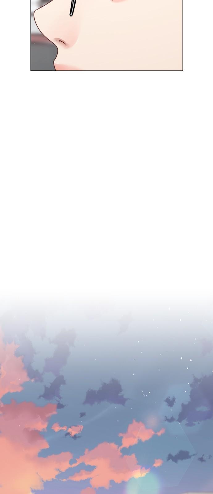 1738625204918182ekbxtqdc.jpg