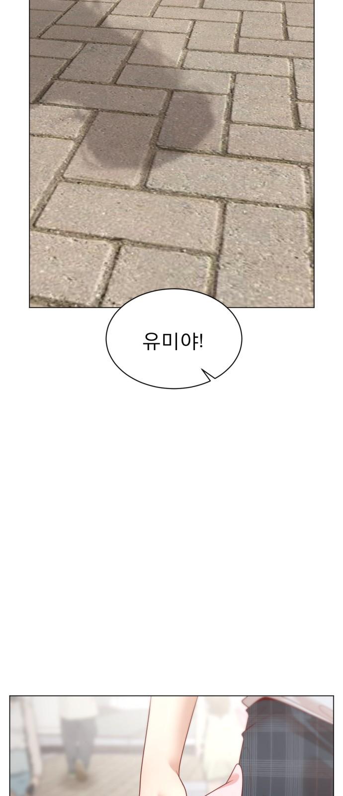 1738625206012yghhuqpno7.jpg