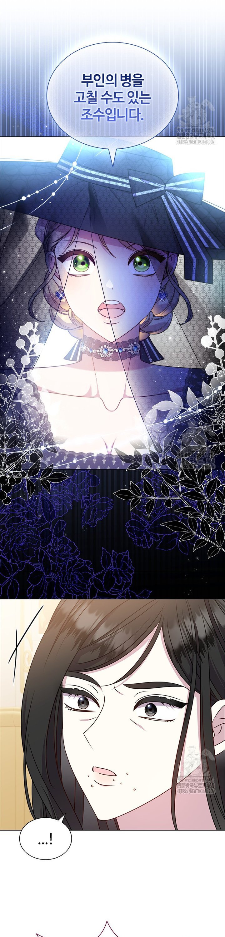 1738638971791e8n6gbntlj9.jpg