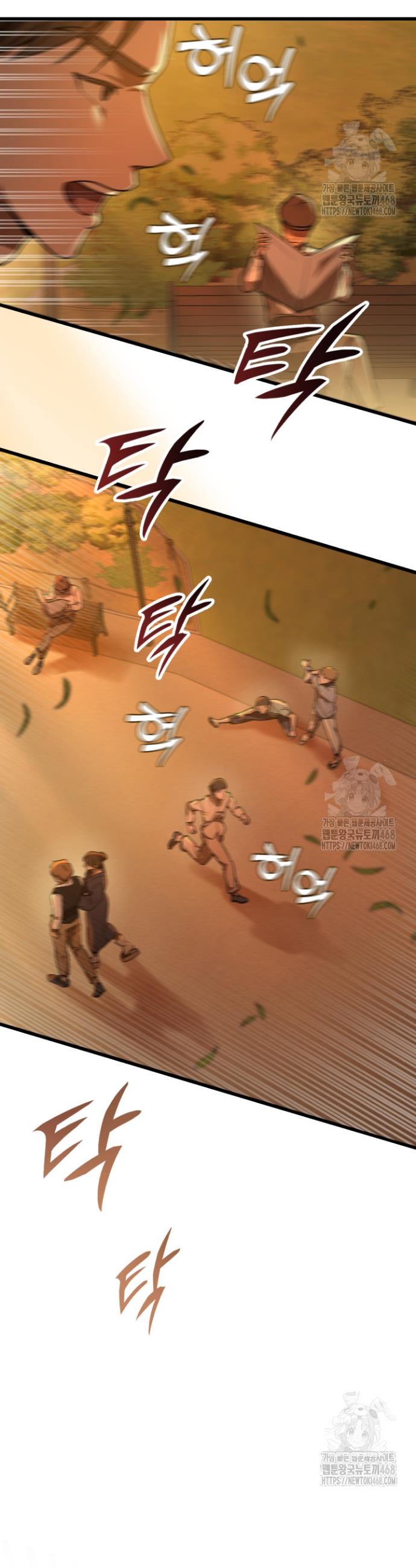 17386394980823ocqkqf7fdx.jpg