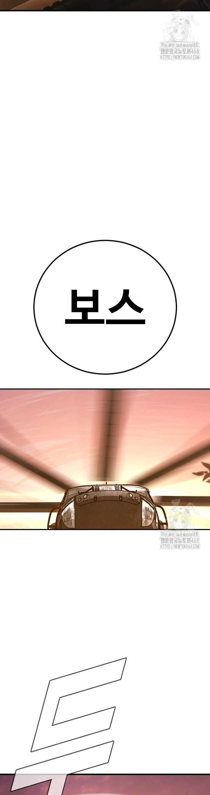 1738624766097yuxgmolagsp.jpg