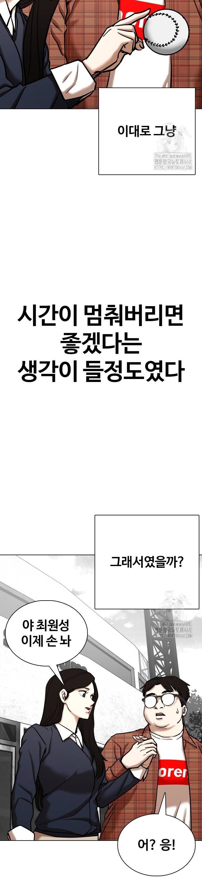 1738746692295mv34fh826zi.jpg